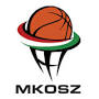 mkosz_logo